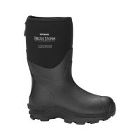 Dryshod Arctic Storm Mid Winter Boot - Men's