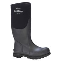 Dryshod Big Bobby Hi Work Boot - Men's