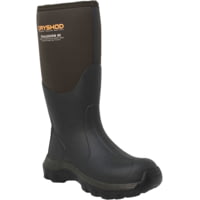 Dryshod Evalusion Hi Boot - Men's