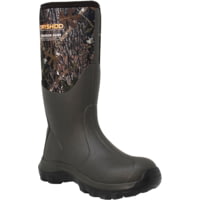 Dryshod Evalusion Hunt Boot - Men's