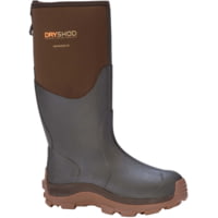 Dryshod Haymaker Hi Farm Boot - Men's