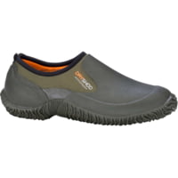 Dryshod Legend Camp Shoe - Men's