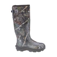 Dryshod NOSHO Gusset