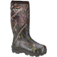 Dryshod NoSho Ultra Hunt Cold-Conditions Hunting Boot - Men's