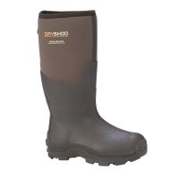 Dryshod Overland Max Boot - Men's
