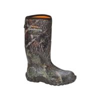 Dryshod Shredder Hunting Boot - Men's