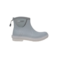Dryshod Slipnot Deck Boot
