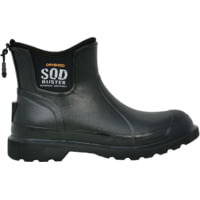 Dryshod Sod Buster Men's Ankle Boot