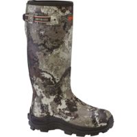 Dryshod Viperstop Snakeproof Hunting Boot - Mens