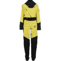 DRYSUIT,AMP/TUNNEL,WMN,SUN,MD