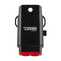 DS18 Marine Grade Fuse Holders