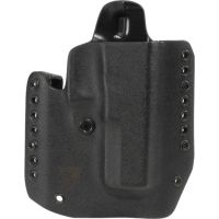 DSG Arms Alpha Springfield Armory XD(M) 9/40 Holster