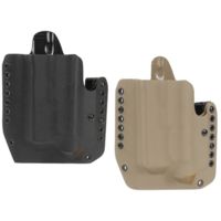 DSG Arms Alpha 1911 5in w/TLR1 Holster