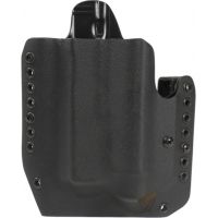 DSG Arms Alpha FN 5.7 w/TLR1 Holster