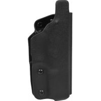 DSG Arms CDC Springfield XD-S 3.3in 9/40/45 Holster