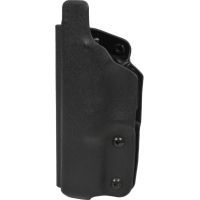 DSG Arms CDC Glock 43 w/TLR6 Holster