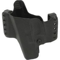 DSG Arms HR S&amp;W M&amp;P Bodyguard Holster