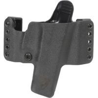 DSG Arms HR Sig P938 Holster