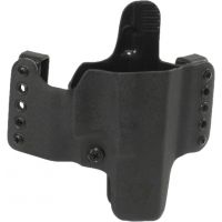DSG Arms HR Vertical Springfield Armory XD 4in 9/40/45 Holster