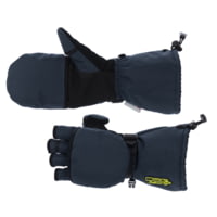 DSG Outerwear Arctic Appeal 3.0 Flip Top Mitten - Women's