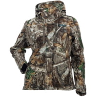 DSG Outerwear Ava 3.0 Jacket - Women's