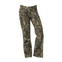 DSG Outerwear Bexley 3.0 Ripstop Tech Pant