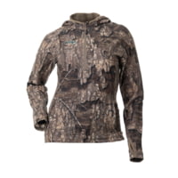 DSG Outerwear Bexley 3.0 Ripstop Tech Shirt - Women's