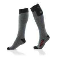 DSG Outerwear Heated Socks 5V