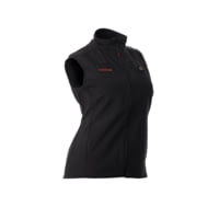 DSG Outerwear Heated Vest 5V