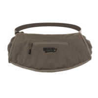 DSG Outerwear Hunting Muff - Women's