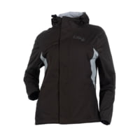 DSG Outerwear Journey Rain Jacket- Women's
