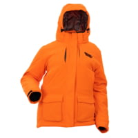 DSG Outerwear Kylie 5.0 3-in-1 Jacket - Women's