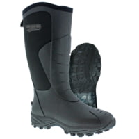 DSG Outerwear Rubber Hunting Boot