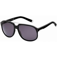 DSquared DQ0005 Progressive Prescription Sunglasses