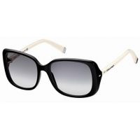 DSquared DQ0034 Sunglasses