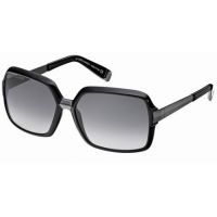 DSquared DQ0044 Progressive Prescription Sunglasses