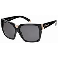 DSquared DQ0046 Sunglasses