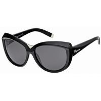 DSquared DQ0047 Sunglasses