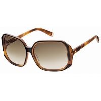 DSquared DQ0052 Progressive Prescription Sunglasses