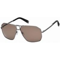 DSquared DQ0057 Sunglasses