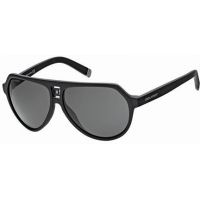 DSquared DQ0058 Sunglasses
