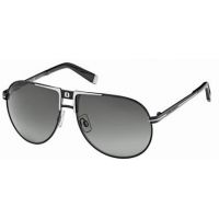 DSquared DQ0067 Sunglasses
