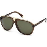 DSquared DQ0069 Sunglasses