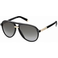 DSquared DQ0070 Sunglasses