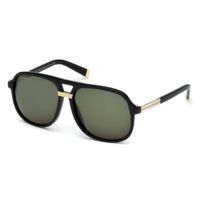 DSquared DQ0071 Progressive Prescription Sunglasses