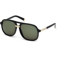 DSquared DQ0071 Sunglasses