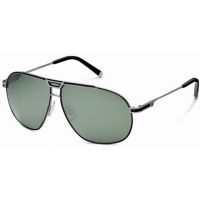 DSquared DQ0073 Sunglasses