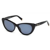 DSquared DQ0079 Bifocal Prescription Sunglasses
