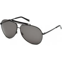 DSquared DQ0082 Sunglasses