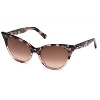 DSquared DQ0097 Sunglasses